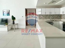 1 Bedroom Apartment for sale at Parkside Residence, Shams Abu Dhabi, Al Reem Island, Abu Dhabi