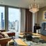 2 Bedroom Apartment for rent at The Ritz-Carlton Residences At MahaNakhon, Si Lom