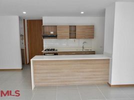 2 Schlafzimmer Appartement zu verkaufen im STREET 37 # SUR # 27 - 90, Envigado