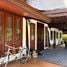 4 Bedroom Villa for rent at Phuket-Thaihouse, Thep Krasattri