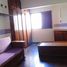 3 Bedroom Townhouse for sale at Valinhos, Valinhos, Valinhos