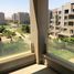 2 Bedroom Apartment for sale at Village Gardens Katameya, The 5th Settlement, New Cairo City