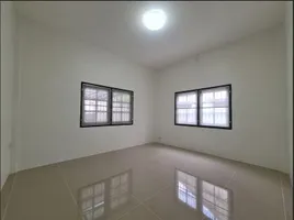 2 Bedroom House for sale in Bang Khen, Bangkok, Tha Raeng, Bang Khen