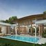 4 Bedroom Villa for sale at Monstera Nature, Thep Krasattri, Thalang