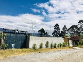  Grundstück zu verkaufen in Otavalo, Imbabura, San Juan De Iluman, Otavalo