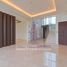 6 Bedroom Villa for sale at Golf Place 1, Dubai Hills