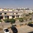 2 Bedroom Apartment for rent at Mountain View Hyde Park, The 5th Settlement, New Cairo City, Cairo, Egypt