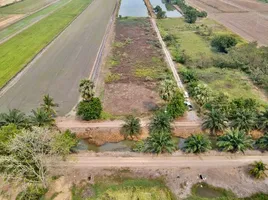  Land for sale in Pathum Thani, Ban Klang, Mueang Pathum Thani, Pathum Thani