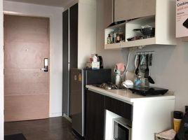 1 Bedroom Condo for rent at B Campus, Bang Khen