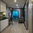 1 Bedroom Apartment for rent at Dusit D2 Residences, Nong Kae, Hua Hin
