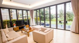 Available Units at The Ocean Villas Da Nang