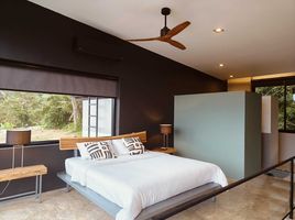 1 Schlafzimmer Appartement zu vermieten im Sky Lofts Phuket, Sakhu