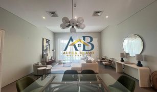 4 Bedrooms Townhouse for sale in Judi, Dubai Westar Azure