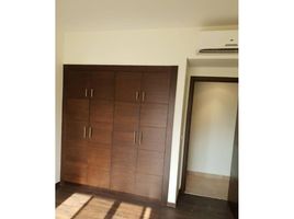 3 Bedroom Condo for sale at The Fourteen Golf Residences, Uptown Cairo, Mokattam, Cairo