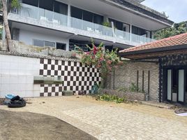 7 Bedroom Villa for sale in Karon, Phuket Town, Karon
