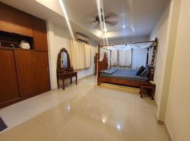 3 Bedroom Villa for rent at Ekmongkol Village 4, Nong Prue, Pattaya