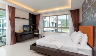 3 Bedrooms Condo for sale in Kamala, Phuket The Regent Kamala Condominium
