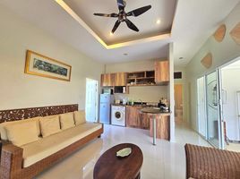 2 Bedroom House for sale in Phuket Town, Phuket, Rawai, Phuket Town