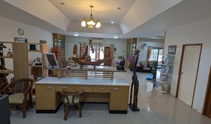3 Bedrooms House for sale in Makham Tia, Koh Samui 