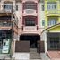 4 Schlafzimmer Haus zu vermieten im Baan Rangsiya Ram Intra 74, Khan Na Yao