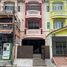 4 Bedroom Townhouse for rent at Baan Rangsiya Ram Intra 74, Khan Na Yao