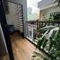 2 Bedroom Townhouse for rent in Ngu Hanh Son Da Nang, Khue My, Ngu Hanh Son, Da Nang, Vietnam