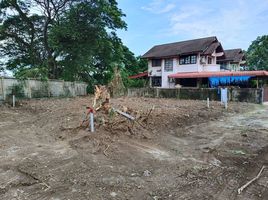  Grundstück zu verkaufen in Sam Khok, Pathum Thani, Chiang Rak Yai, Sam Khok