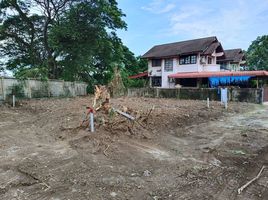  Land for sale in Chiang Rak Yai, Sam Khok, Chiang Rak Yai