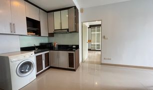 2 Bedrooms Condo for sale in Khlong Tan Nuea, Bangkok Noble Solo