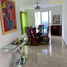 5 Bedroom House for sale in Puerto Plata, San Felipe De Puerto Plata, Puerto Plata