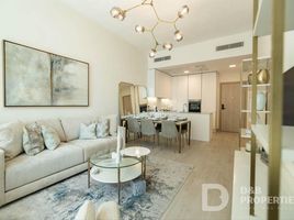 1 Schlafzimmer Wohnung zu verkaufen im Luma 22, Tuscan Residences, Jumeirah Village Circle (JVC)