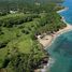  Land for sale in Puerto Plata, Sosua, Puerto Plata