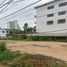  Grundstück zu verkaufen in Pattaya, Chon Buri, Na Kluea