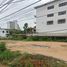  Land for sale in Pattaya, Na Kluea, Pattaya