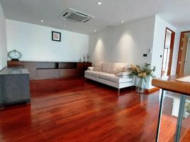 3 Bedroom Apartment for rent at Levara Residence, Khlong Tan