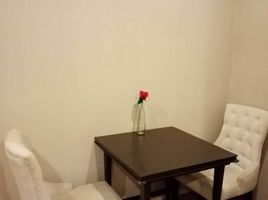 1 Bedroom Condo for rent at The Reserve - Kasemsan 3, Wang Mai