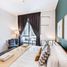 1 Bedroom Condo for sale at 29 Burj Boulevard Tower 2, 29 Burj Boulevard