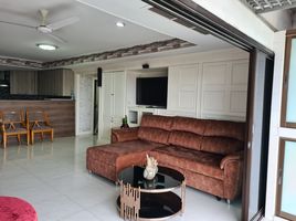 2 Schlafzimmer Wohnung zu verkaufen im The Natural Place Suite Condominium, Thung Mahamek, Sathon
