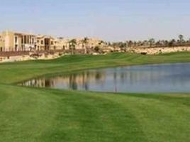 4 Bedroom Apartment for rent at Allegria, Sheikh Zayed Compounds