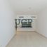 2 Bedroom Apartment for sale at Ansam 3, Yas Acres