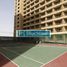 1 Bedroom Apartment for sale at Lakeside Tower C, Lakeside Residence, Dubai Production City (IMPZ)