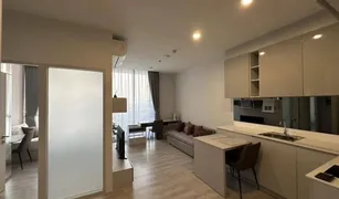 Кондо, 2 спальни на продажу в Bang Sue, Бангкок Niche Pride Taopoon-Interchange