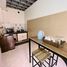 3 Schlafzimmer Reihenhaus zu vermieten im Supalai City Hill Phuket, Talat Yai