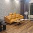 1 Bedroom Apartment for rent at Intresco Plaza, Ward 8, District 3, Ho Chi Minh City