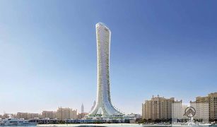 5 Schlafzimmern Appartement zu verkaufen in , Dubai COMO Residences