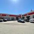  Warehouse for sale in Tijuana Baja California, Tijuana, Baja California, Mexico