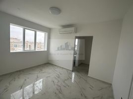 5 Bedroom House for sale at Shakhbout City, Baniyas East, Baniyas