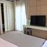 1 Schlafzimmer Appartement zu vermieten im Noble Refine, Khlong Tan