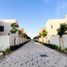 3 Bedroom Villa for sale at Sharjah Sustainable City, Al Raqaib 2