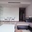 1 Schlafzimmer Wohnung zu vermieten im Le Monaco Residence Ari, Sam Sen Nai, Phaya Thai